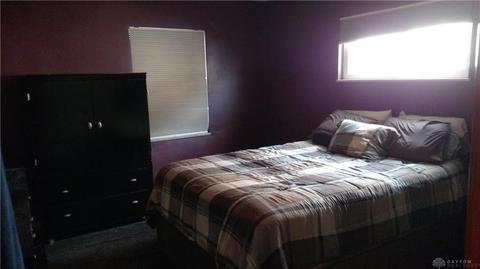 1812 Culver Ave, Dayton, OH 45420 photo 9