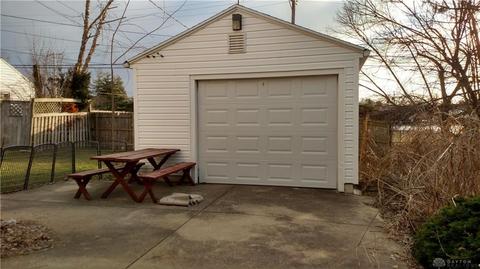 1812 Culver Ave, Dayton, OH 45420 photo 23