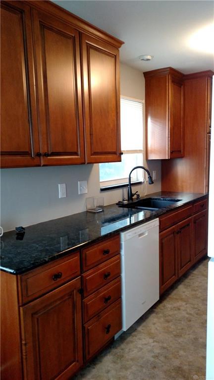 1812 Culver Ave, Dayton, OH 45420 photo 5