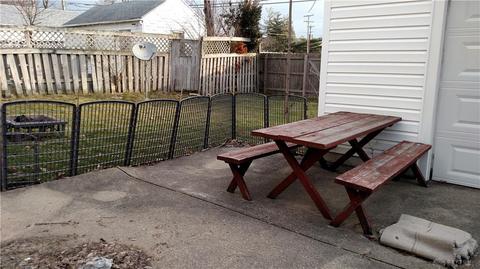 1812 Culver Ave, Dayton, OH 45420 photo 22