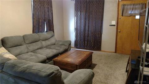 1812 Culver Ave, Dayton, OH 45420 photo 7
