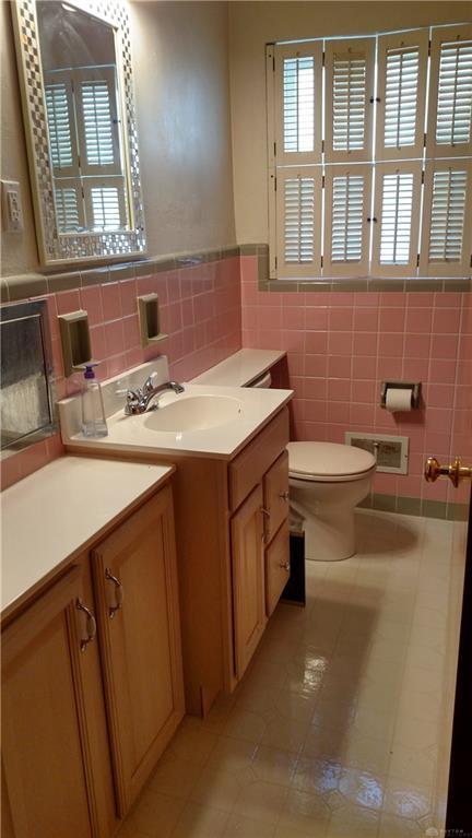 1812 Culver Ave, Dayton, OH 45420 photo 11
