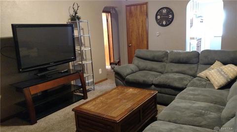 1812 Culver Ave, Dayton, OH 45420 photo 8