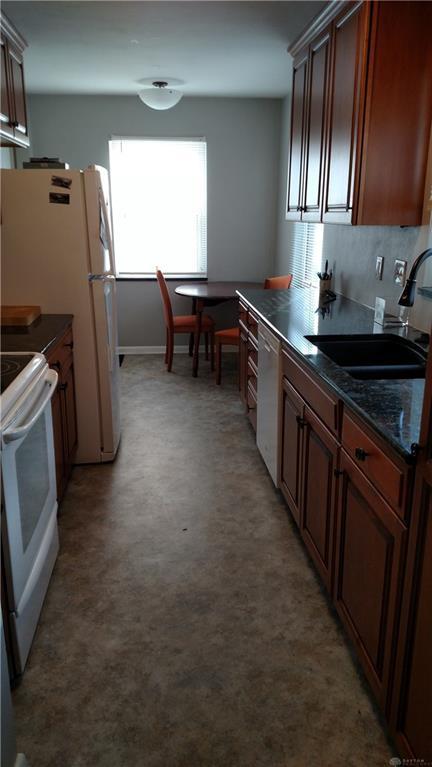 1812 Culver Ave, Dayton, OH 45420 photo 3