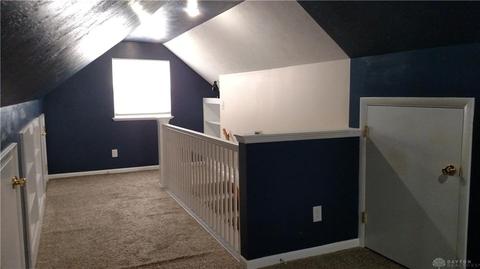 1812 Culver Ave, Dayton, OH 45420 photo 17