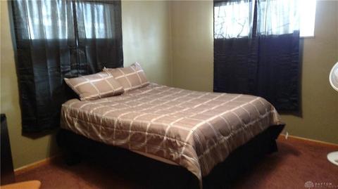 1812 Culver Ave, Dayton, OH 45420 photo 10