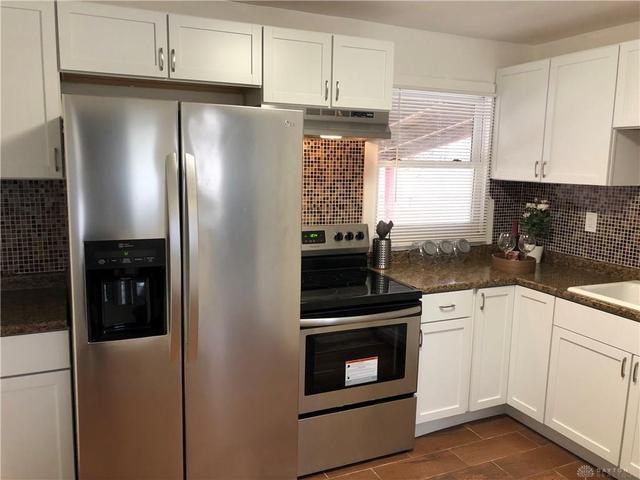 719 Cosler Dr Dayton Oh 57 Photos Mls 785209 Movoto