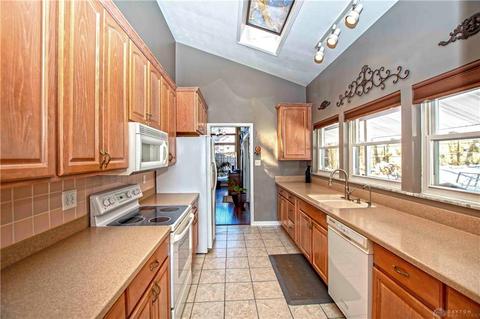 4808 Sunray Rd, Dayton, OH 45429 photo 13