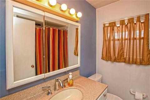 4808 Sunray Rd, Dayton, OH 45429 photo 22