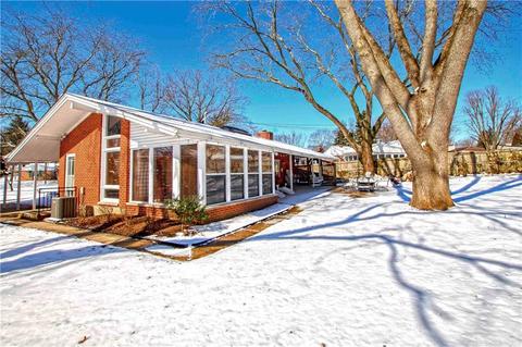 4808 Sunray Rd, Dayton, OH 45429 photo 31
