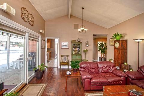 4808 Sunray Rd, Dayton, OH 45429 photo 7