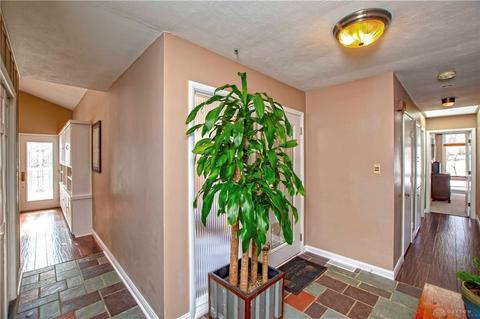 4808 Sunray Rd, Dayton, OH 45429 photo 4