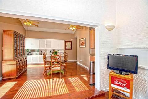 4808 Sunray Rd, Dayton, OH 45429 photo 16