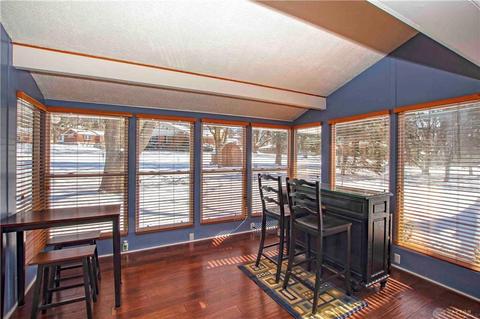 4808 Sunray Rd, Dayton, OH 45429 photo 17