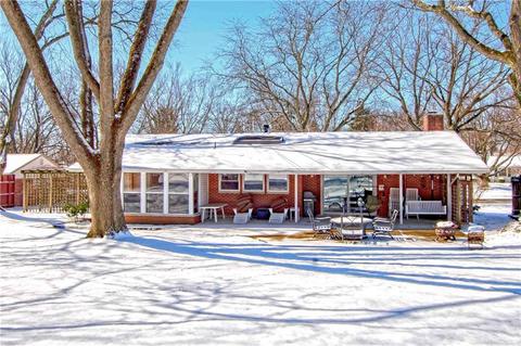 4808 Sunray Rd, Dayton, OH 45429 photo 29