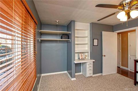 4808 Sunray Rd, Dayton, OH 45429 photo 27