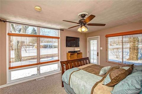 4808 Sunray Rd, Dayton, OH 45429 photo 19