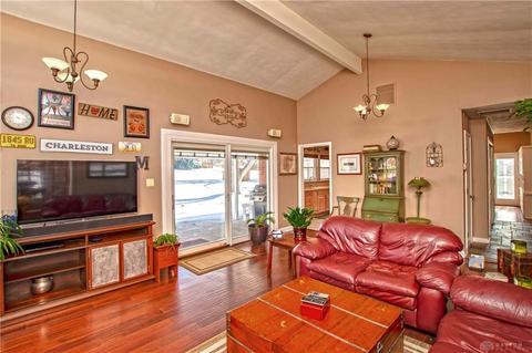 4808 Sunray Rd, Dayton, OH 45429 photo 6