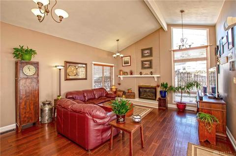 4808 Sunray Rd, Dayton, OH 45429 photo 8