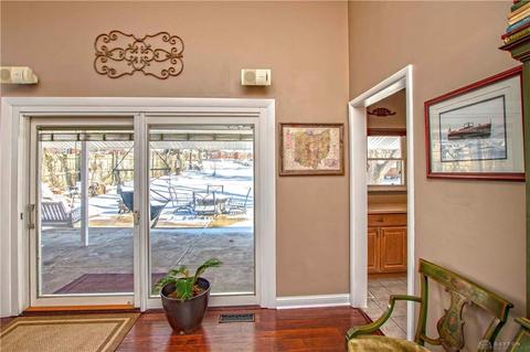 4808 Sunray Rd, Dayton, OH 45429 photo 10