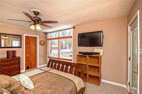 4808 Sunray Rd, Dayton, OH 45429 photo 21