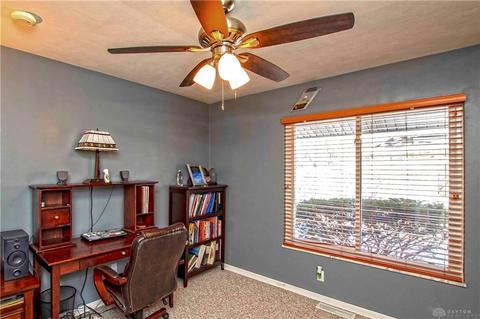 4808 Sunray Rd, Dayton, OH 45429 photo 26