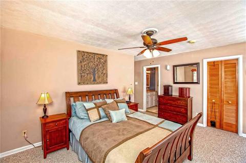 4808 Sunray Rd, Dayton, OH 45429 photo 20