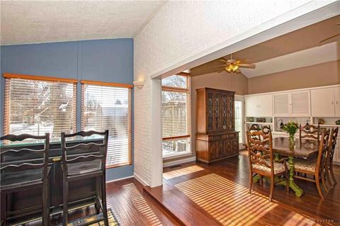 4808 Sunray Rd, Dayton, OH 45429 photo 18