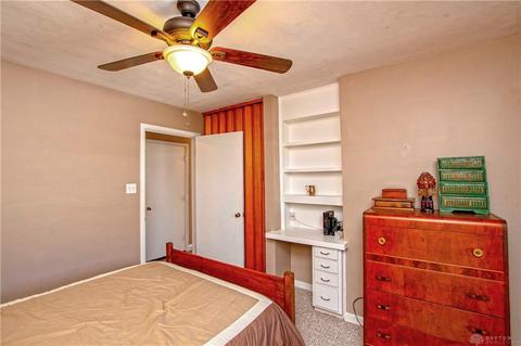 4808 Sunray Rd, Dayton, OH 45429 photo 24