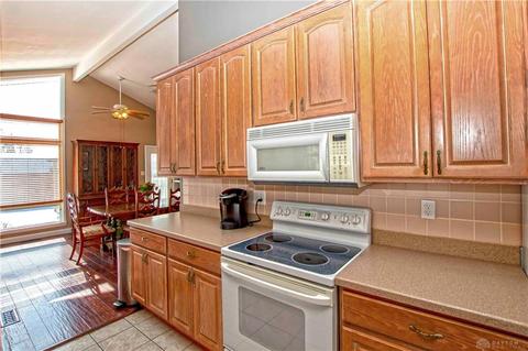 4808 Sunray Rd, Dayton, OH 45429 photo 12