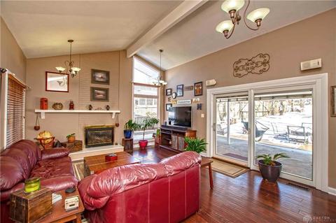 4808 Sunray Rd, Dayton, OH 45429 photo 5