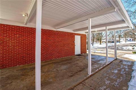 4808 Sunray Rd, Dayton, OH 45429 photo 33