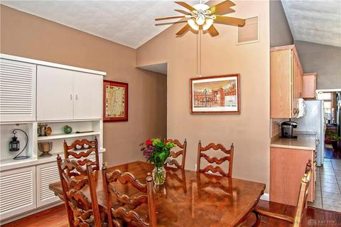 4808 Sunray Rd, Dayton, OH 45429 photo 14