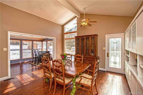 4808 Sunray Rd, Dayton, OH 45429 photo 15