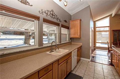 4808 Sunray Rd, Dayton, OH 45429 photo 11