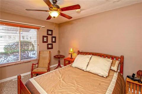 4808 Sunray Rd, Dayton, OH 45429 photo 23