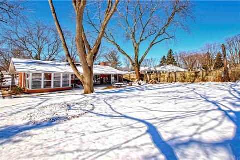 4808 Sunray Rd, Dayton, OH 45429 photo 30