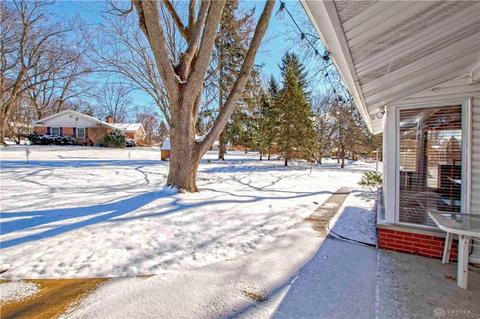 4808 Sunray Rd, Dayton, OH 45429 photo 32