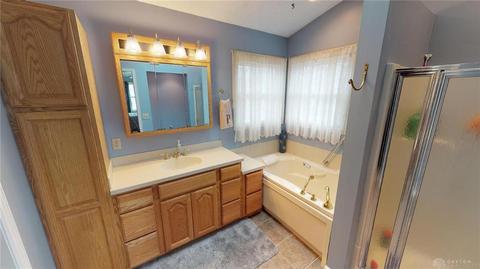 796 Farmbrook Dr, Beavercreek, OH 45430 photo 15