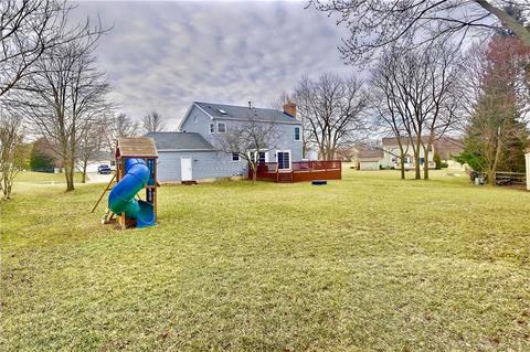 796 Farmbrook Dr, Beavercreek, OH 45430 photo 22