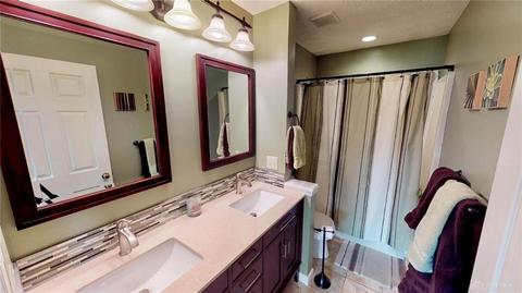 796 Farmbrook Dr, Beavercreek, OH 45430 photo 12