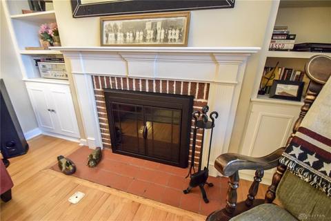 3312 Fairway Dr, Dayton, OH 45409 photo 9