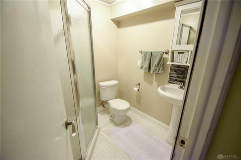 3312 Fairway Dr, Dayton, OH 45409 photo 32