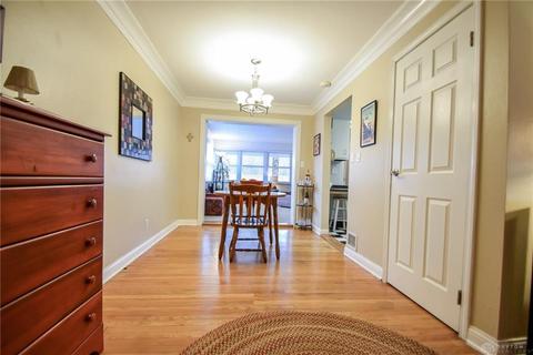 3312 Fairway Dr, Dayton, OH 45409 photo 11