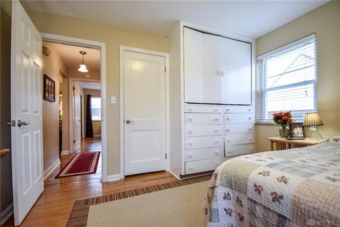 3312 Fairway Dr, Dayton, OH 45409 photo 22