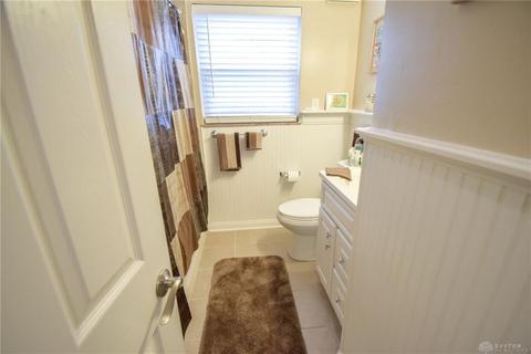 3312 Fairway Dr, Dayton, OH 45409 photo 20