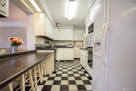 3312 Fairway Dr, Dayton, OH 45409 photo 17