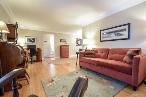3312 Fairway Dr, Dayton, OH 45409 photo 10