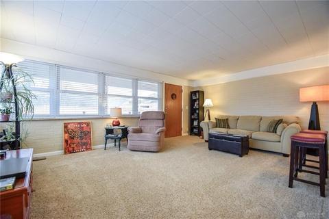 3312 Fairway Dr, Dayton, OH 45409 photo 13