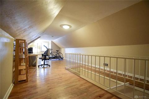 3312 Fairway Dr, Dayton, OH 45409 photo 25